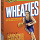 Illustration for article titled NBA Roundup: Pass The Steve Nash, Please